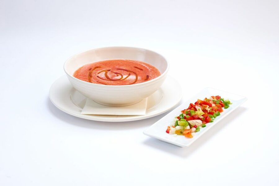 Alhambra and Nasrid Palaces and Local Food Experience - Practical details that affect your day