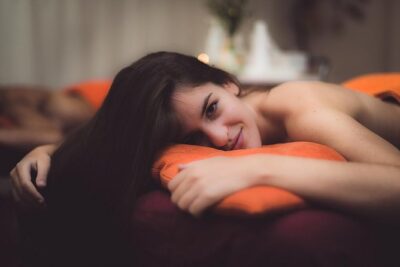 Couple Massage: 1 hour