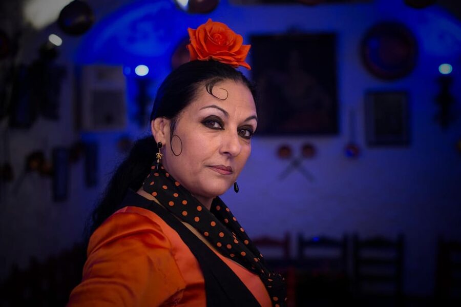 Flamenco Show: Zambra in Cuevas del Sacromonte - Should you book the Sacromonte Zambra?