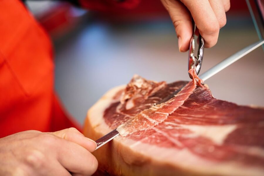 From Granada: Day Trip to Trevélez with Ham Factory - Why the Alpujarras make a worthwhile day from Granada