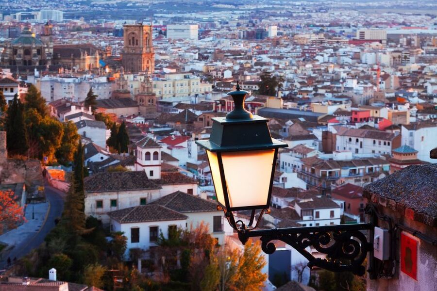 Granada: Cathedral & Royal Chapel Skip the Line Tour - Who will enjoy this tour most