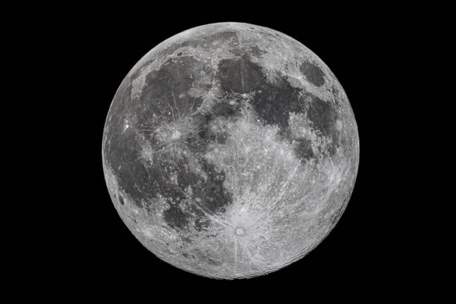 Granada Geopark: Stargazing Tour with Telescope - Key points to know before you book