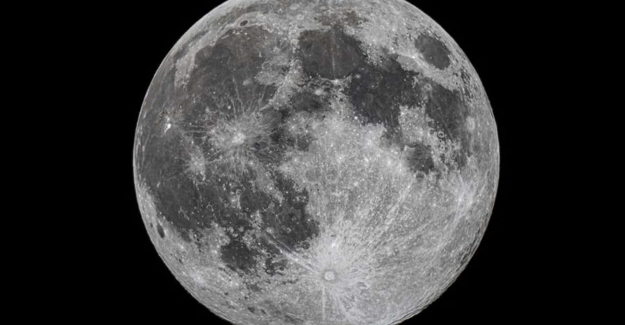 Granada Geopark: Stargazing Tour with Telescope - Why the Sierra Nevada setting matters