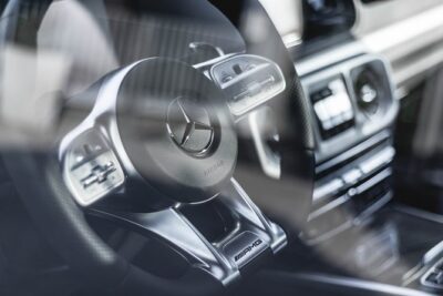 Granada to Cordoba Private Transfer