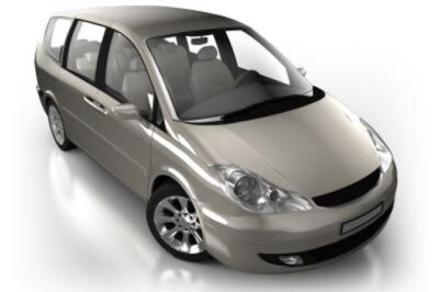 Granada to Seville Private Transfer