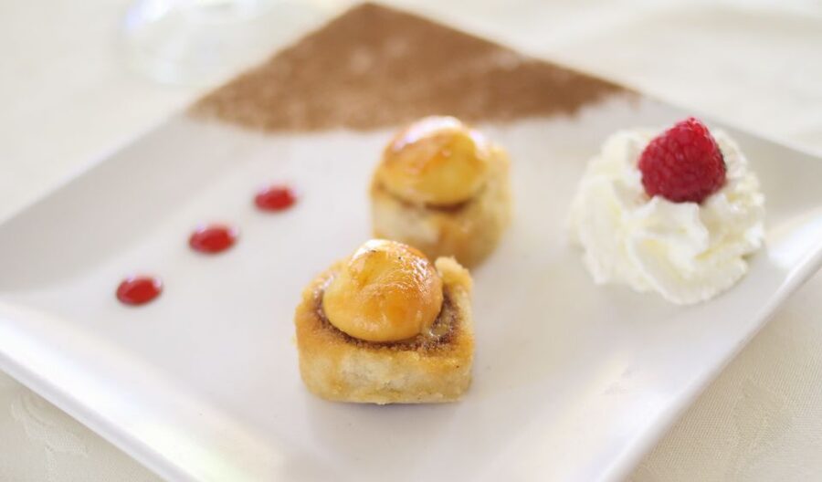 Granada: Walking Food Tour - Timing, dietary needs, and comfort