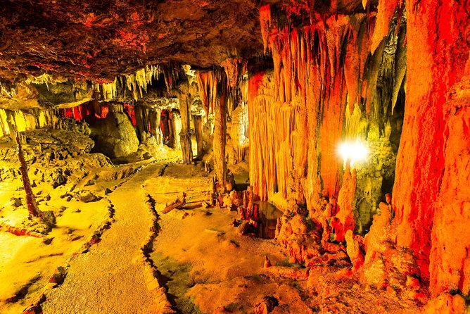 Nerja & Frigiliana Day Trip w/ Skip-Line from Granada (Max. 8) - The return to Granada