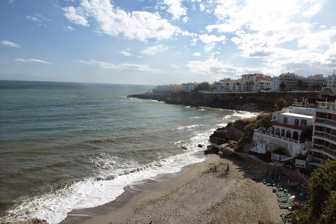 Nerja & Frigiliana Day Trip w/ Skip-Line from Granada (Max. 8) - Who will get the most from this experience