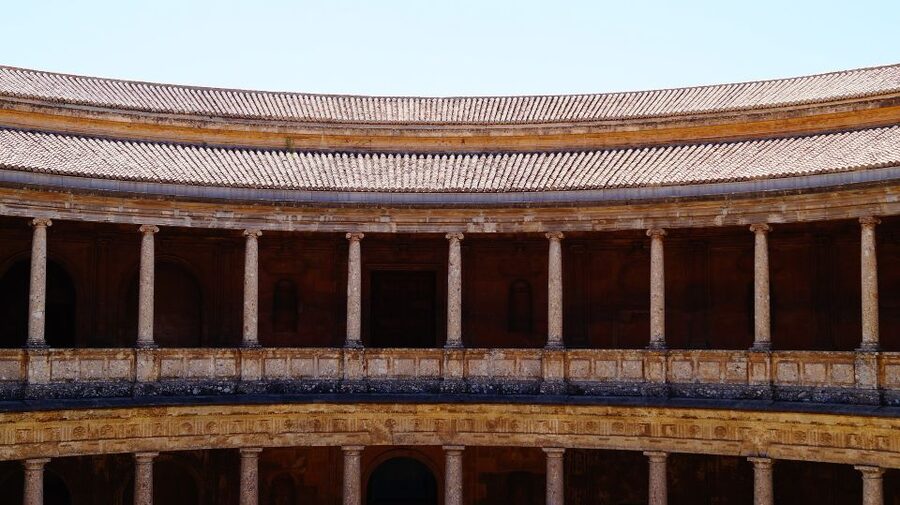 Private tour in all complete complex of Alhambra with ticket - Should You Book This Alhambra Tour?