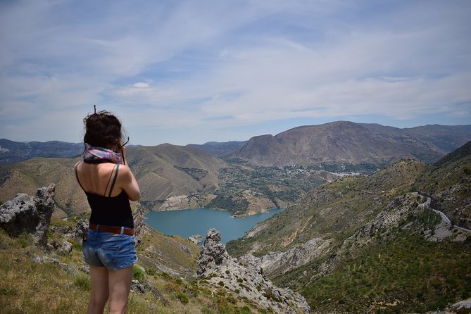 Sierra Nevada Tour (Granada) - Is $62.48 a fair price?